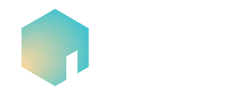 home360